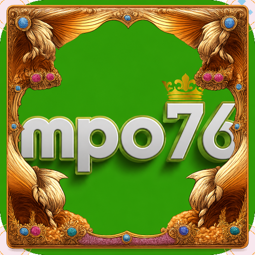 mpo76 — mitra unggulan