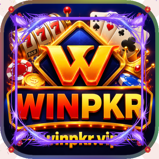 winpkr — galeri pratinjau - APK Resmi