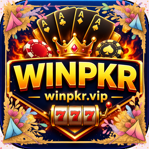 winpkr — galeri pratinjau Resmi APK