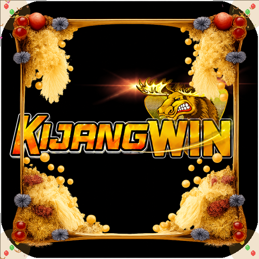 kijangwin — mitra unggulan
