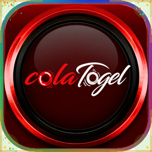 colatogel — mitra unggulan