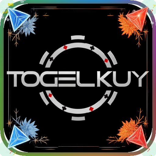 togelkuy — mitra unggulan