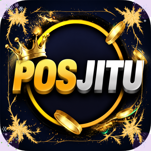 posjitu — mitra unggulan